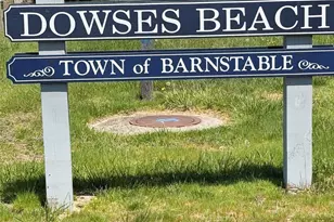 727 Main St, Barnstable, MA 02655 - Photo 26