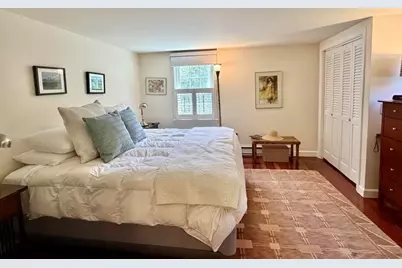 727 Main Street #B1, Barnstable, MA 02655 - Photo 16