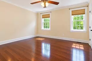 66 Farrington Ln, Marlborough, MA 01752 - Photo 40