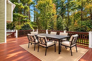 66 Farrington Ln, Marlborough, MA 01752 - Photo 8