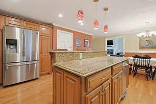 66 Farrington Ln, Marlborough, MA 01752 - Photo 12
