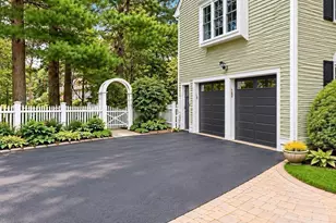 66 Farrington Ln, Marlborough, MA 01752 - Photo 4