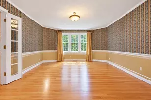 66 Farrington Ln, Marlborough, MA 01752 - Photo 20