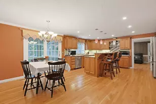 66 Farrington Ln, Marlborough, MA 01752 - Photo 16