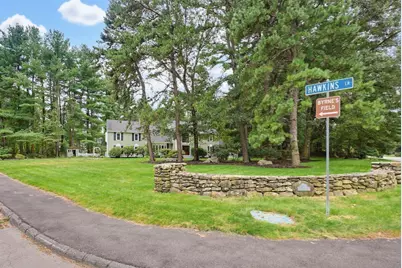 66 Farrington Ln, Marlborough, MA 01752 - Photo 42