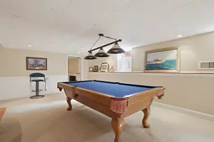 66 Farrington Ln, Marlborough, MA 01752 - Photo 8