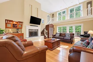 66 Farrington Ln, Marlborough, MA 01752 - Photo 18