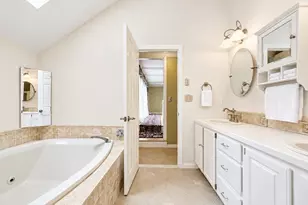 66 Farrington Ln, Marlborough, MA 01752 - Photo 34