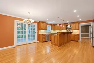 66 Farrington Ln, Marlborough, MA 01752 - Photo 36