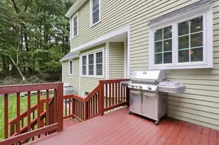 66 Farrington Ln, Marlborough, MA 01752 - Photo 32
