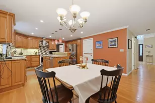 66 Farrington Ln, Marlborough, MA 01752 - Photo 12