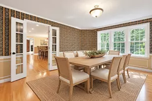 66 Farrington Ln, Marlborough, MA 01752 - Photo 20
