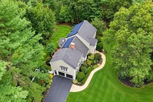 66 Farrington Ln, Marlborough, MA 01752 - Photo 42