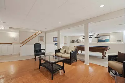 66 Farrington Ln, Marlborough, MA 01752 - Photo 32