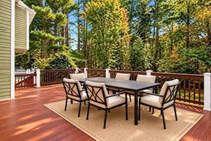 66 Farrington Ln, Marlborough, MA 01752 - Photo 8