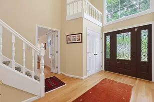 66 Farrington Ln, Marlborough, MA 01752 - Photo 10