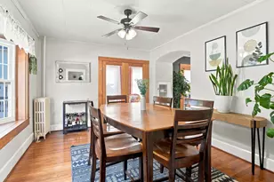 43 Klebart Ave, Webster, MA 01570 - Photo 10