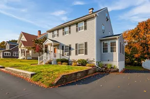 43 Klebart Ave, Webster, MA 01570 - Photo 2