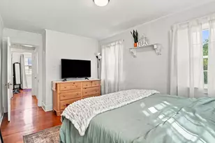 43 Klebart Ave, Webster, MA 01570 - Photo 24