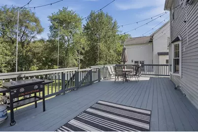 43 Klebart Avenue, Webster, MA 01570 - Photo 34