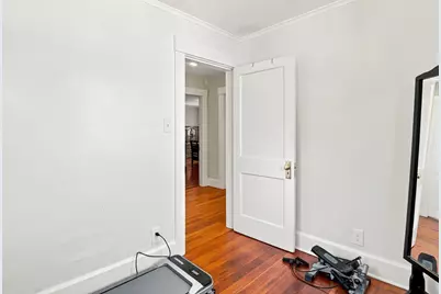 43 Klebart Avenue, Webster, MA 01570 - Photo 26