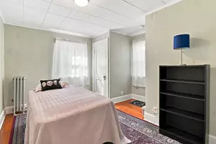 43 Klebart Ave, Webster, MA 01570 - Photo 28