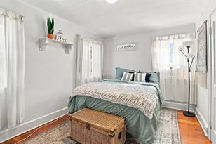 43 Klebart Ave, Webster, MA 01570 - Photo 22