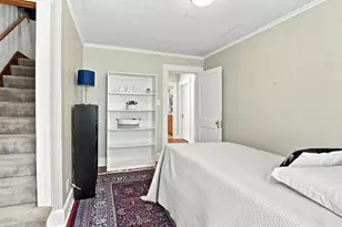 43 Klebart Ave, Webster, MA 01570 - Photo 30