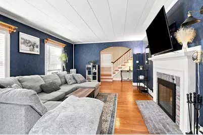 43 Klebart Avenue, Webster, MA 01570 - Photo 4