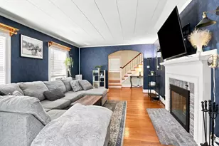 43 Klebart Ave, Webster, MA 01570 - Photo 4