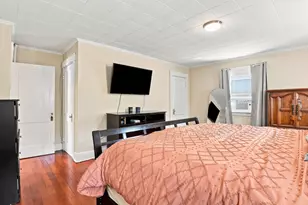 43 Klebart Ave, Webster, MA 01570 - Photo 20
