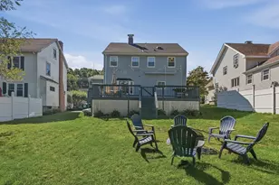 43 Klebart Ave, Webster, MA 01570 - Photo 32