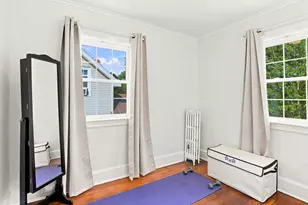 43 Klebart Ave, Webster, MA 01570 - Photo 24