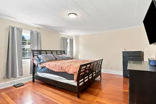 43 Klebart Ave, Webster, MA 01570 - Photo 20