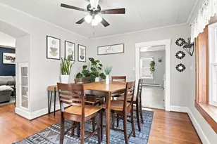 43 Klebart Ave, Webster, MA 01570 - Photo 8