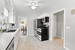 43 Klebart Ave, Webster, MA 01570 - Photo 16