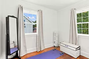 43 Klebart Ave, Webster, MA 01570 - Photo 24