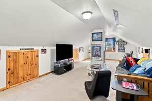 43 Klebart Ave, Webster, MA 01570 - Photo 32