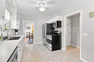 43 Klebart Ave, Webster, MA 01570 - Photo 16