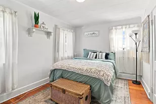 43 Klebart Ave, Webster, MA 01570 - Photo 22