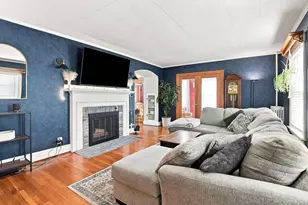 43 Klebart Ave, Webster, MA 01570 - Photo 6