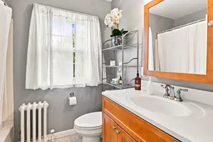 43 Klebart Ave, Webster, MA 01570 - Photo 26