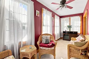 43 Klebart Ave, Webster, MA 01570 - Photo 12
