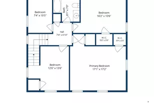 43 Klebart Ave, Webster, MA 01570 - Photo 40