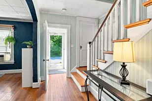 43 Klebart Ave, Webster, MA 01570 - Photo 18
