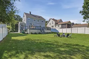 43 Klebart Ave, Webster, MA 01570 - Photo 36