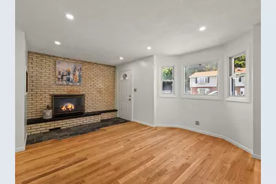 12 Boston St, Lynn, MA 01904 - Photo 6