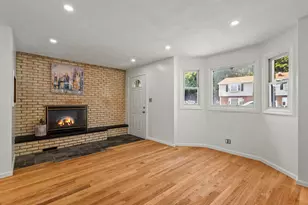 12 Boston St, Lynn, MA 01904 - Photo 6