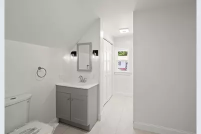 12 Boston St, Lynn, MA 01904 - Photo 30