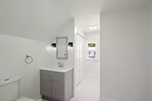 12 Boston St, Lynn, MA 01904 - Photo 30